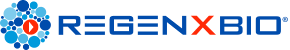 Regenxbio Inc